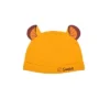 DisneyCreeperSetBoys -Disney Clothing Store GUEST 8eea329a 4dd1 497a ae12 fb40a022ec95