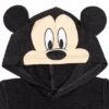 Disney Mickey Mouse Baby Costume Romper Newborn To Infant -Disney Clothing Store GUEST 9807ef31 fb84 4665 9127 b4e036838166