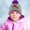 Disney Encanto Girl’s Winter Hat And Mittens Or Gloves Set, Kids Ages 2-7 -Disney Clothing Store GUEST 98693c22 f026 4c79 a481 cdbc94b8f360