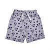 Disney 2PkMickeyShortSet/Kids -Disney Clothing Store GUEST 9b94f6f2 726c 419b 87ec b8602222a829