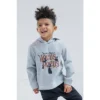 Disney Hocus Pocus Girls Fleece Pullover Hoodie Little Kid To Big Kid -Disney Clothing Store GUEST 9f2801c3 82a2 4483 b31e 45d05425df77