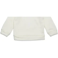 Disney Frozen Fleece Hoodie Toddler -Disney Clothing Store GUEST a027a660 ca96 47e5 8842 6f92e11212d0