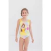 Disney Princesses,Princess Ariel Girls Tankini Top And Bikini Bottom Swim Set Little Kid To Big Kid -Disney Clothing Store GUEST a1a91f0e f3df 48e2 9ad6 0fb282cd383e