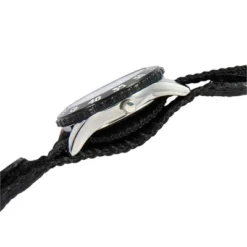 Boys' Disney Mickey Watch - Black -Disney Clothing Store GUEST aeea87fa 486e 46c5 9b82 335c6a56c71f