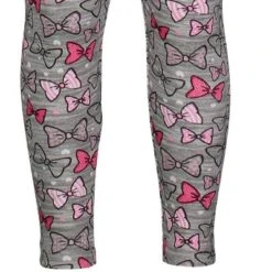 Disney Fancy Nancy Girls Fashion Pullover Fleece Hoodie & Leggings -Disney Clothing Store GUEST af8862cd dff1 4d0e 9381 8d96d26d9b12