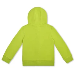 Disney Boy's Monster's Inc 3 Pack Coordinates, Graphic Printed Zip Up Hoodie, T-Shirt, And Joggers Set For Toddler -Disney Clothing Store GUEST b03eeea5 92d9 40cb 81e7 7a5cb6a7262c