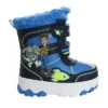 Disney Pixar Toy Story Boys' Snowboots (Toddler/Little Kids) -Disney Clothing Store GUEST b047ec94 5dc2 44d1 9be7 6fff667be31f
