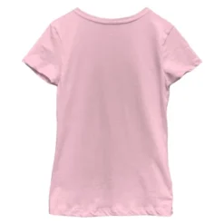 Disney Clothing Store -Disney Clothing Store GUEST b301416a e613 4ee5 95a9 d427364c49f9 1