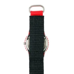 Boys' Disney Cars Watch - Red -Disney Clothing Store GUEST b9f7c10f 2dc3 43fb ae18 32b697914d17