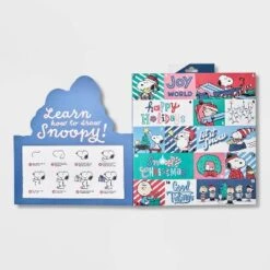 Disney Clothing Store -Disney Clothing Store GUEST c40b9a19 e492 46c9 8c17 45b8b1f377ce