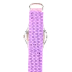 Girls' Disney Finding Dory Nemo And Dory Plastic Time Teacher Watch - Pink -Disney Clothing Store GUEST c6d51de8 655a 456c 9f47 016d2030bef0