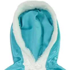 Disney Frozen Elsa Baby Girls Fur Dress Infant -Disney Clothing Store GUEST c79ceb2e 5234 43aa 8aa2 7b5afd87ff2b