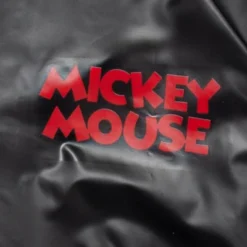 Disney Mickey Mouse Waterproof Hooded Rain Jacket Coat Little Kid -Disney Clothing Store GUEST ca33694c 7507 4fd0 ac25 75ede6ada26e