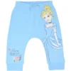 Disney Princess Belle Aurora Cinderella Baby Girls 3 Pack Pants Newborn To Infant -Disney Clothing Store GUEST caeac886 c118 4be2 950a 6e09fae4a02b