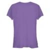 Disney Junior's Ralph Breaks The Internet Comfy Ariel T-Shirt -Disney Clothing Store GUEST cf6359b8 d7a5 4c0e 8607 8d678f398cc0