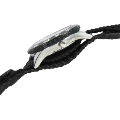 Boys' Disney Mickey Watch - Black -Disney Clothing Store GUEST d2605de3 f524 4b7f b050 ce3914414a94