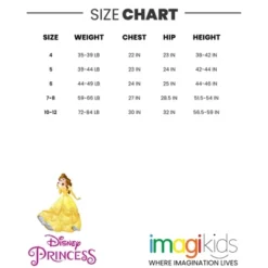 Disney Princesses,Princess Ariel Girls Tankini Top And Bikini Bottom Swim Set Little Kid To Big Kid -Disney Clothing Store GUEST d30c8d63 27e5 4aed b520 e8f25d796f41