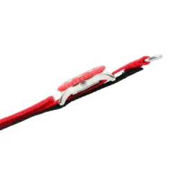 Boys' Disney Cars Watch - Red -Disney Clothing Store GUEST d60e0417 0cb6 40d5 825d 07e939942bbf