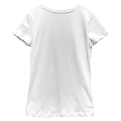 Girl's Disney Princess Believe Sparkle Collage T-Shirt -Disney Clothing Store GUEST d99d5047 4cb9 4be2 946d 2d44b1e70341 4