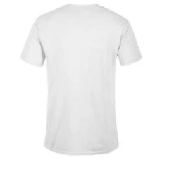 Women's Disney Princesses Once Upon A Time Profile T-Shirt