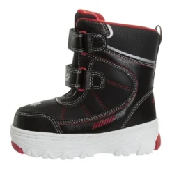 Disney Pixar Cars Boys' Snowboots (Toddler/Little Kids) -Disney Clothing Store GUEST ebd98bde a2b3 473d a7fb acf9cef5b390