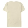 Disney Men's Ratatouille View Of Paris T-Shirt -Disney Clothing Store GUEST f0988bac 7d05 4dc0 a60a 5e90335c2fee 1