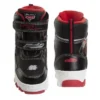 Disney Pixar Cars Boys' Snowboots (Toddler/Little Kids) -Disney Clothing Store GUEST f53010a0 2aec 4f7d bcdb 978ae4f77351