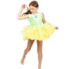 Disney Princess Tiana Tulle Costume Sleeveless Dress Green -Disney Clothing Store GUEST f6136ae2 ddc8 4ace b6d6 05140cba4b2b