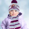 Disney Frozen Elsa & Anna Winter Scarf And Mittens Or Gloves, Kids Ages 2-7 -Disney Clothing Store GUEST f77c2a0b 5033 4e18 a9e1 b15d5b4c28ac