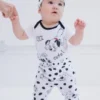 Disney The Aristocats Bambi Disney Classics 101 Dalmations Marie Baby Girls Bodysuit Pants And Headband 3 Piece Outfit Set Newborn To Infant -Disney Clothing Store GUEST f9851236 ccb2 4b1f b55c 3cc99219bae3