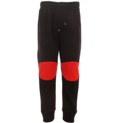 Disney Mickey Mouse Baby Sweatshirt And Pants Set Infant