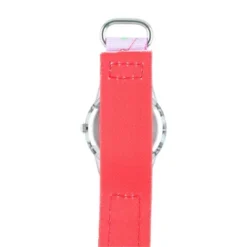 Girls' Disney Minnie Mouse Plastic Watch - Pink -Disney Clothing Store GUEST fc770a16 0b6d 4b77 8b71 f707ccd18e6b