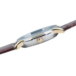 Men's Disney Winnie The Pooh Cardiff Watch - Brown -Disney Clothing Store GUEST fd4ea8ad ad7c 4994 aa87 9d9ac715a0f1